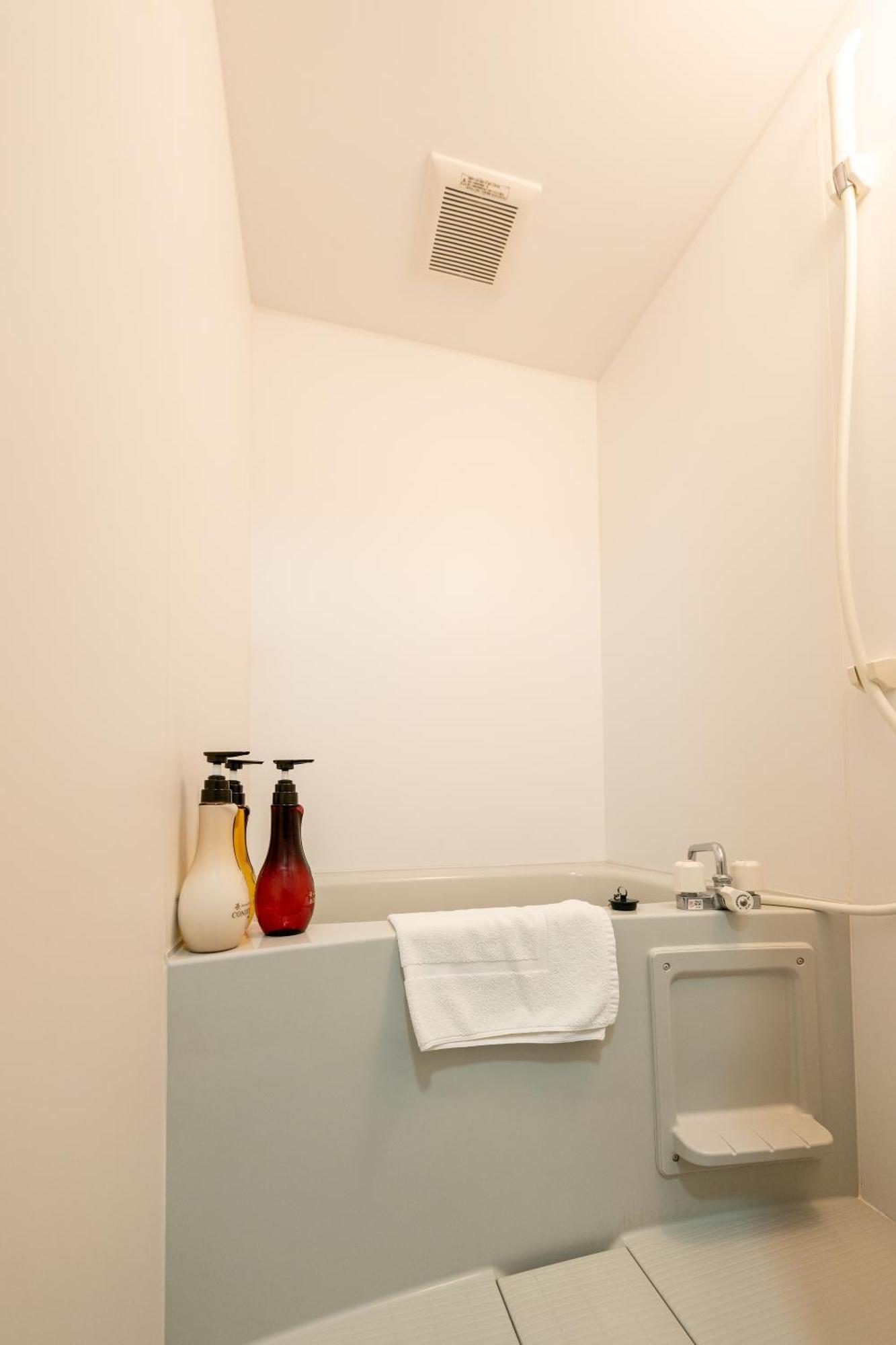 Ch Maezato Hotel Ishigaki  Kültér fotó
