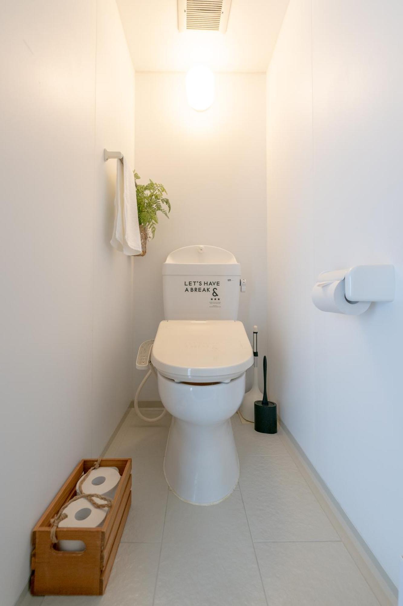 Ch Maezato Hotel Ishigaki  Kültér fotó
